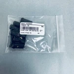 Cole-parmer Stuart Mini Centrifuge Adapter For 0.5 Ml Tubes Total Of 8. Fixed Price $26.95.