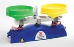 Ohaus HJ2001 Mechanical Scale 80252050. Fixed Price $254.36.