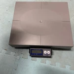 Mettler Toledo PS30 Scale, 70 Lbs Capacity. Fixed Price $299.99.