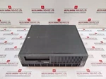 Waters Lac/e 32 Acquisition Server 668000423 D01D001 100-240 Vac 6.0A. Fixed Price $898.24.