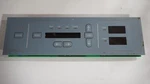 Thermo Forma 190609 Control Panel 3950 3951 3110 3111 3120 3121 3130 3131 3140. Fixed Price $69.00.