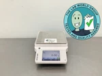 Mettler ME4002TE Precision Balance Tested With Warranty See Video. Fixed Price $999.00.