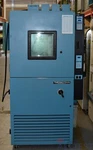 Thermotron SM-8C Temperature/humidity Environmental Chamber (-77 To 177 C). Fixed Price $15950.00.