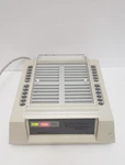 Ortho-clinical Diagnostics DG-225 Mts Incubator. Fixed Price $89.99.