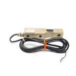 Hbm SB3-10100 Nsnp. Fixed Price $485.00.
