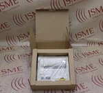 Seiko Instruments DPU-414 Portable Thermal Printer. Fixed Price $679.99.