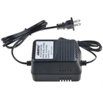 Ac To Adapter For Ohaus Gold Scale TAJ501 500G X 0.1G Power Supply Cord Cable. Fixed Price $22.21.