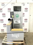 Higi ZT2776-A00 Health Station 115VAC 50/60HZ 5A. Fixed Price $1999.99.