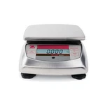 Penn V31X3N Ohaus Valor 3000 Scale, 9 Lb Capacity, 5 6.2 Stainles.... Fixed Price $928.22.
