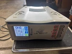 Accuris E2301 2.0 Lbs / 0.9 Kg Weight, Myvolt Touch Power Supply. Fixed Price $269.00.