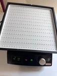 Thermo Scientific Compact Digital Rocker 88880019. Fixed Price $150.00.