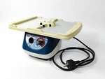 Scientific Atlanta SI-4001 Multi-microplate Genie Mixer Shaker. Fixed Price $310.66.