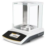 Sartorius SECURA224-1S Analytical Balance 220 X 0.1 Mg Accuracy Internal. Fixed Price $5399.00.