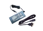 Transcell Technology - Universal Ac Adapter 12VDC, 2A Female Barrel. Fixed Price $50.00.