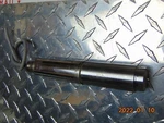 Vishay Blh KIS-2 1KN Load Cell. Fixed Price $70.00.