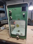 Wm. Ainsworth & Sons Type 21N Laboratory Scale. Fixed Price $185.00.