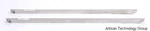 Nuaire NU-8700 Dual Chamber Water Jacket CO2 Incubator Shelf Rail. Fixed Price $225.00.