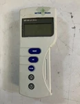 Mettler Toledo MP120 Ph METER-M4AC. Fixed Price $20.00.