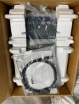 Mettler Toledo PBK785-6SM Bench Scale ***new*** 30 Days Warranty. Fixed Price $689.00.