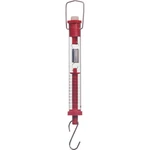 Tubular Spring Scale 2000 (2 Kilograms) /. Fixed Price $12.99.