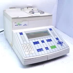 Mettler Toledo RE50 Refractometer *for Parts* T12-D17. Fixed Price $315.00.