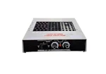 Labline Multi-blok Block Heater !. Fixed Price $59.40.