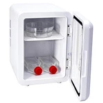 4L Lab Incubator Bacteria 46-148 Mini Digital Thermostatic. Fixed Price $75.99.