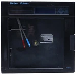 Barber-colman KR11-10004 -A-01-0-01 36421 Series Chart Recorder. Fixed Price $175.00.