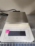 Sartorius Lab Balance Cubis MSE8201S-000-D0. Fixed Price $701.17.