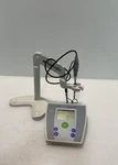 Mettler Toledo Seveneasy Ph. Fixed Price $237.50.