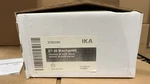 Ika 15ML DT-20 Disperser Tube With Rotor-stator Element 0003703100 25/PACK. Fixed Price $129.00.
