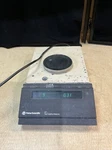 Fisher Scientific XT-410 Top Loading Balance Scale. Fixed Price $99.99.
