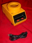 Satorius 3716MP Digital Top Loading Analytical Balance Scale 120-1200G 117V/60HZ. Fixed Price $140.00.