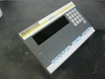 Sartorius Ag Gottingen Isi 10-OUR Controller Head Readout For Digital Scales. Fixed Price $375.00.