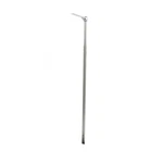 Health Meter 201HR-400 Height Rod For 400KL 402KL 402LB 450KL. Fixed Price $189.00.