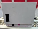 Lab-line Insterments Model No. 100 120 V Incubator. Fixed Price $100.00.