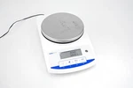 Fisherbrand Precision Series Balance Scale 4200G X 0.01G FPRS4202/E. Fixed Price $806.71.
