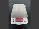 Ohaus NVL5101/1 Am Navigator Xl Balance (25100G 0.5G). Fixed Price $155.22.