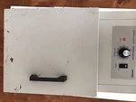 Baxter Scientific Products Tempcon Incubator J1450-1. Fixed Price $299.00.