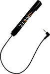 New Replacement Pen Probe For Gemoro Auracle AGT3 With Free Shipping. Fixed Price $89.95.