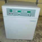 Vwr Sheldon Manufacturing Model 2310 Water Jacketed Incubator (#4730). Fixed Price $375.00.