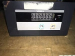 Shink O Denshi, Kfb II-3000, Vibra, LG-340. Fixed Price $195.00.