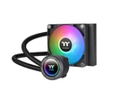 Thermaltake - TH120 Argb Sync V2 120MM Radiator Aio Cpu Liquid Cooler With Mi.... Fixed Price $69.99.
