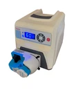 600 Rpm Thermo P/s Masterflex 1400-1620 Pump Drive With 77800-60 L/s Head. Fixed Price $820.92.