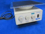 Vwr Scientific The Waver Heavy Duty 3D 57018-850 Clean And Functional. Fixed Price $149.50.