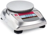 Ohaus V31XH402 Valor 3000 Scale. Fixed Price $1007.50.