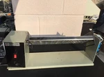 Fisher Hematology/chemistry Mixer 346. Fixed Price $195.00.