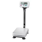 Penn SE-30KAM 65-350 Lb Bench Scale, 11"X15" Stainless Platform, 0.01.... Fixed Price $1323.73.