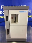 Biomerieux Vitek Systems Filler / Sealer 511002-5 120V. Fixed Price $665.00.