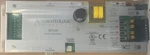 Alc Automated Logic MX400 M-line Expander Control Module, Digital Outputs. Fixed Price $1039.99.